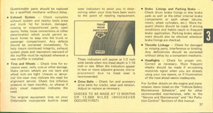 1971 Oldsmobile Cutlass Manual-37.jpg